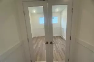 35 Slippery Elm Rd, Youngsville, NC 27596 - Photo 5