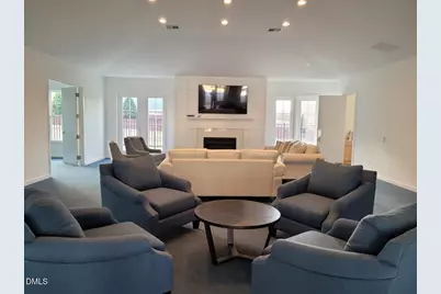 35 Slippery Elm Road, Youngsville, NC 27596 - Photo 29