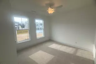 35 Slippery Elm Rd, Youngsville, NC 27596 - Photo 3