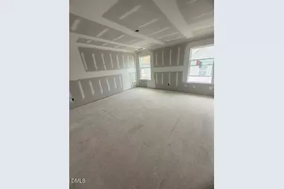 35 Slippery Elm Road, Youngsville, NC 27596 - Photo 13