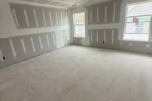 35 Slippery Elm Rd, Youngsville, NC 27596 - Photo 13