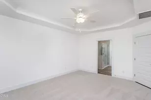 35 Slippery Elm Rd, Youngsville, NC 27596 - Photo 15