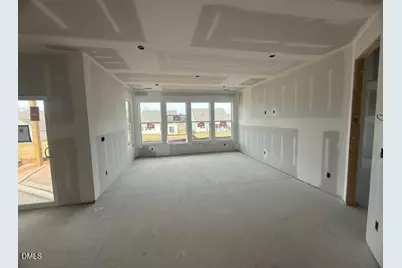 35 Slippery Elm Road, Youngsville, NC 27596 - Photo 9