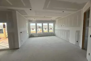 35 Slippery Elm Rd, Youngsville, NC 27596 - Photo 9