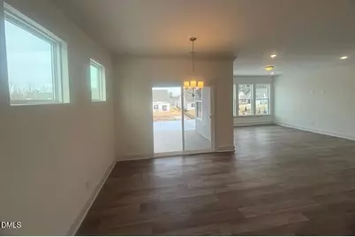 35 Slippery Elm Road, Youngsville, NC 27596 - Photo 11