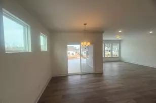 35 Slippery Elm Rd, Youngsville, NC 27596 - Photo 11