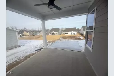 35 Slippery Elm Road, Youngsville, NC 27596 - Photo 27