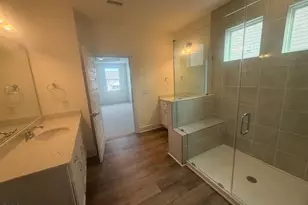 35 Slippery Elm Rd, Youngsville, NC 27596 - Photo 13