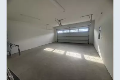 35 Slippery Elm Road, Youngsville, NC 27596 - Photo 19