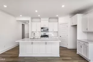 35 Slippery Elm Rd, Youngsville, NC 27596 - Photo 5