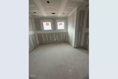 35 Slippery Elm Road, Youngsville, NC 27596 - Photo 7