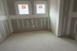 35 Slippery Elm Rd, Youngsville, NC 27596 - Photo 7