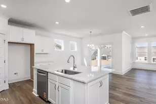 35 Slippery Elm Rd, Youngsville, NC 27596 - Photo 7