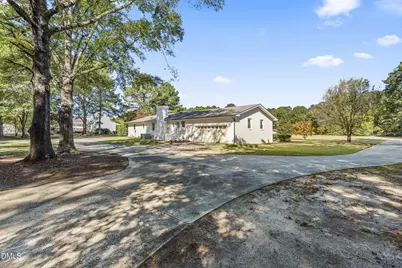 462 Sullivan Road, Selma, NC 27576 - Photo 29