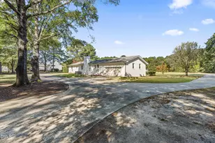 462 Sullivan Rd, Selma, NC 27576 - Photo 29