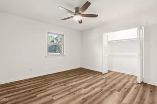 462 Sullivan Rd, Selma, NC 27576 - Photo 21