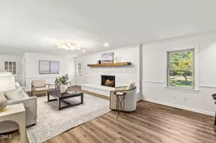 462 Sullivan Rd, Selma, NC 27576 - Photo 9