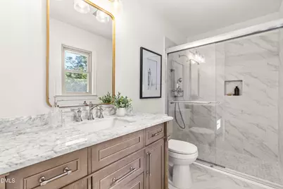 462 Sullivan Road, Selma, NC 27576 - Photo 27