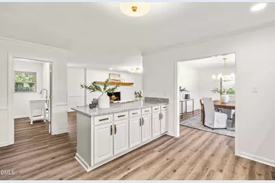 462 Sullivan Road, Selma, NC 27576 - Photo 19