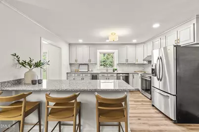 462 Sullivan Road, Selma, NC 27576 - Photo 15