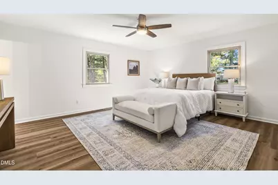 462 Sullivan Road, Selma, NC 27576 - Photo 25