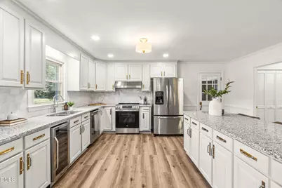 462 Sullivan Road, Selma, NC 27576 - Photo 17