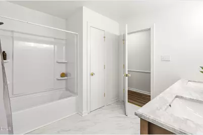 462 Sullivan Road, Selma, NC 27576 - Photo 23