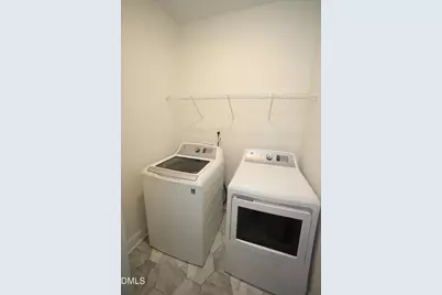 267 Sexton Lane, Wendell, NC 27591 - Photo 15