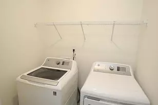 267 Sexton Ln, Wendell, NC 27591 - Photo 15