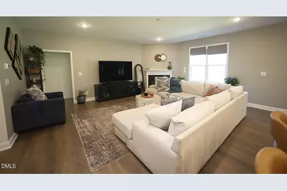 267 Sexton Lane, Wendell, NC 27591 - Photo 7