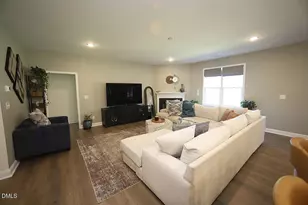 267 Sexton Ln, Wendell, NC 27591 - Photo 7