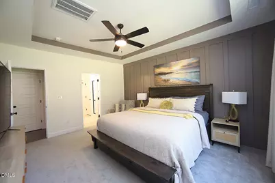 267 Sexton Lane, Wendell, NC 27591 - Photo 11