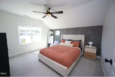 267 Sexton Lane, Wendell, NC 27591 - Photo 19