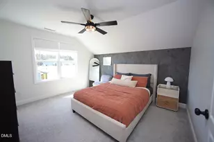 267 Sexton Ln, Wendell, NC 27591 - Photo 19