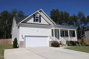 267 Sexton Ln, Wendell, NC 27591 - Photo 3