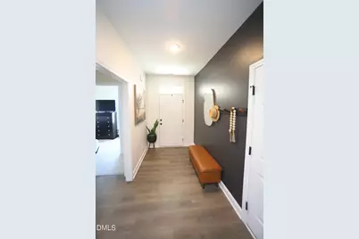 267 Sexton Lane, Wendell, NC 27591 - Photo 5