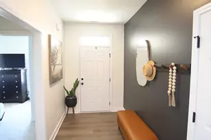 267 Sexton Ln, Wendell, NC 27591 - Photo 5