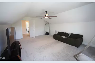 267 Sexton Lane, Wendell, NC 27591 - Photo 21