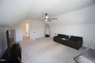 267 Sexton Ln, Wendell, NC 27591 - Photo 21