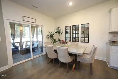 267 Sexton Lane, Wendell, NC 27591 - Photo 9