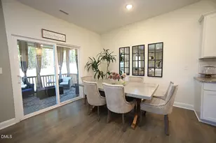 267 Sexton Ln, Wendell, NC 27591 - Photo 9