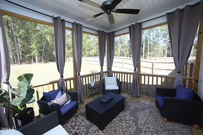 267 Sexton Lane, Wendell, NC 27591 - Photo 23