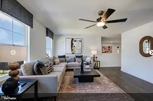 298 Williams Grv Ln, Apex, NC 27523 - Photo 13