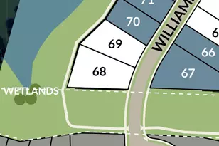 298 Williams Grv Ln, Apex, NC 27523 - Photo 17