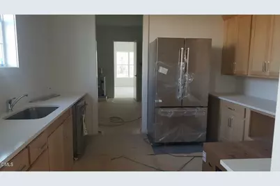 15 Sawtooth Oak Lane, Youngsville, NC 27596 - Photo 33