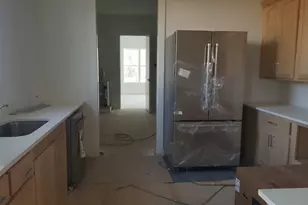 15 Sawtooth Oak Ln, Youngsville, NC 27596 - Photo 33