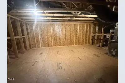 15 Sawtooth Oak Lane, Youngsville, NC 27596 - Photo 23