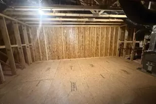 15 Sawtooth Oak Ln, Youngsville, NC 27596 - Photo 23