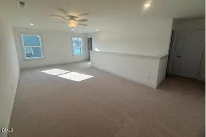 15 Sawtooth Oak Lane, Youngsville, NC 27596 - Photo 21