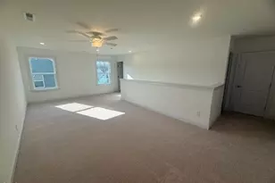 15 Sawtooth Oak Ln, Youngsville, NC 27596 - Photo 21